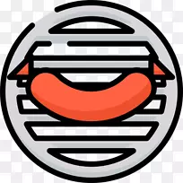 烧烤餐厅摄影画黑白烧烤设备-空若网 烧烤餐厅摄影画黑白烧烤设备-空若网