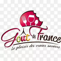 �ֽ��г����нֲ����������ı�ʶ-������