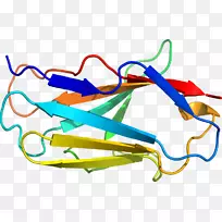 产品设计线剪贴画点-空若网 产品设计线剪贴画点-空若网
