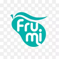 商标品牌产品剪贴画字体-空若网 商标品牌产品剪贴画字体-空若网