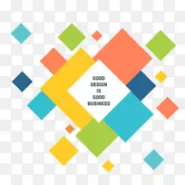 平面设计网页设计用户体验设计插图网站维护-空若网 平面设计网页设计用户体验设计插图网站维护-空若网