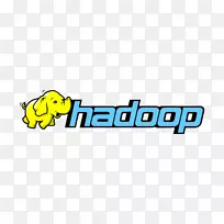 Apache Hadoop Hortonworks大数据Hadoop纱线Hadoop分布式文件系统-空若网 Apache Hadoop Hortonworks大数据Hadoop纱线Hadoop分布式文件系统-空若网