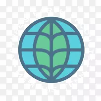 可伸缩图形计算机图标png图片插图.松树大道-空若网 可伸缩图形计算机图标png图片插图.松树大道-空若网