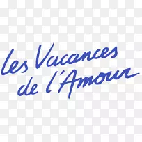 爱情徽标假期图片png图片-空若网 爱情徽标假期图片png图片-空若网