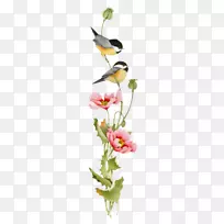 花卉设计花瓶切花玫瑰家族花瓶-空若网 花卉设计花瓶切花玫瑰家族花瓶-空若网