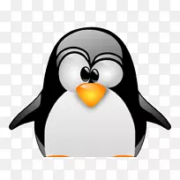 Linux�ں˰�װunix-linux-������