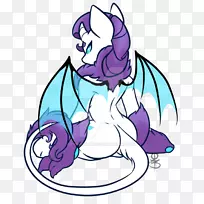 数字艺术插图绘画剪辑艺术锆石-空若网 数字艺术插图绘画剪辑艺术锆石-空若网