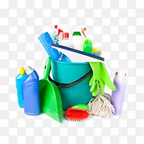 �ذ���๤�����-������