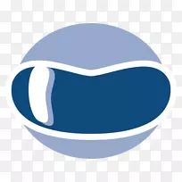 标志产品设计字体剪贴画-空若网 标志产品设计字体剪贴画-空若网