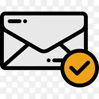 计算机图标可伸缩图形png图片剪辑艺术.电子邮件-空若网 计算机图标可伸缩图形png图片剪辑艺术.电子邮件-空若网