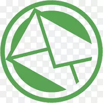 �����������ʼ���������ͼ����ά��-�����ʼ�-������