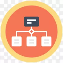 电子邮件网站设计霍夫数字网站搜索引擎优化-电子邮件-空若网 电子邮件网站设计霍夫数字网站搜索引擎优化-电子邮件-空若网