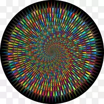 png图片图像抽象艺术剪贴画抽象漩涡抽象聚-空若网 png图片图像抽象艺术剪贴画抽象漩涡抽象聚-空若网