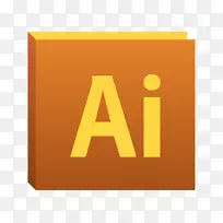 Adobe插画师徽标图形设计.adobe透明和半透明-空若网 Adobe插画师徽标图形设计.adobe透明和半透明-空若网