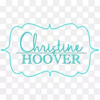 剪贴画品牌标识线幸福-空若网 剪贴画品牌标识线幸福-空若网