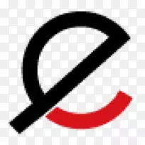 �����ʼ�����������������-�����ʼ�-������