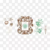 画框画摄影图像插图-阿道夫达博AG-空若网 画框画摄影图像插图-阿道夫达博AG-空若网