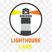 �̱��������Ʒ����-������