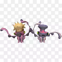 塞尔达的传说:风摇动,塞尔达的传说:世界之间的联系,塞尔达的传说:极小的帽子,塞尔达的传说:暮光之城公主-空若网 塞尔达的传说:风摇动,塞尔达的传说:世界之间的联系,塞尔达的传说:极小的帽子,塞尔达的传说:暮光之城公主-空若网