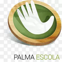 学校android应用程序包识字教育移动应用程序学校-空若网 学校android应用程序包识字教育移动应用程序学校-空若网