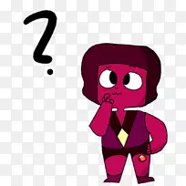 ӵ����ͼ���������Ҹ�����-������