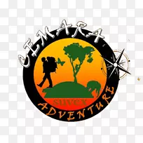 �̱������ɫS.A����ɫ��ƽ��֯-Kota di Puncak Bukit-������