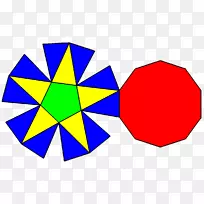 冲天炉几何三角形多边形多面体三角形-空若网 冲天炉几何三角形多边形多面体三角形-空若网