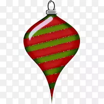 圣诞日圣诞装饰品剪贴画圣诞卡-邦妮饰品-空若网 圣诞日圣诞装饰品剪贴画圣诞卡-邦妮饰品-空若网