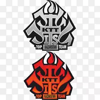 标志品牌插图橙色S.A。-空若网 标志品牌插图橙色S.A。-空若网