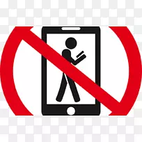 无绳电话剪辑艺术达维森小学iPhone 5c-空若网 无绳电话剪辑艺术达维森小学iPhone 5c-空若网