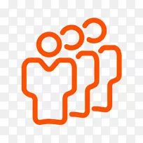 剪贴画生产线橙色S.A。-BMC业务-空若网 剪贴画生产线橙色S.A。-BMC业务-空若网