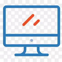 电脑键盘电脑硬件手提电脑台式电脑-空若网 电脑键盘电脑硬件手提电脑台式电脑-空若网