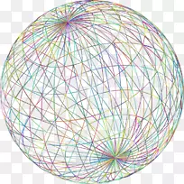 球面对称点三角形几何-三角形-空若网 球面对称点三角形几何-三角形-空若网