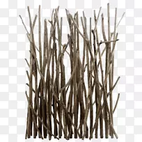 手持式网络图形剪贴画树枝木枝条-空若网 手持式网络图形剪贴画树枝木枝条-空若网