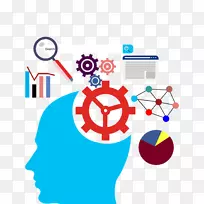 ����Ӫ��ҵ����-Ӫ��-������