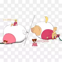 ���������Ҳ廭������-������