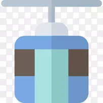 可伸缩图形,计算机图标,包,adobe插画家-空若网 可伸缩图形,计算机图标,包,adobe插画家-空若网