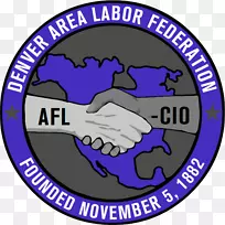 商标组织品牌世界跆拳道-空若网 商标组织品牌世界跆拳道-空若网