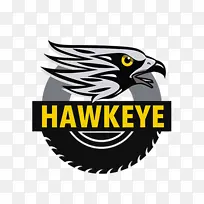 车队管理日志电子测井设备卡车工具-空若网 车队管理日志电子测井设备卡车工具-空若网