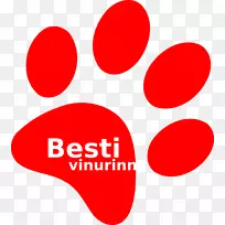 剪贴画标志商标图形图像-空若网 剪贴画标志商标图形图像-空若网