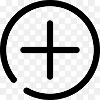 电脑图标按钮下载-交叉-空若网 电脑图标按钮下载-交叉-空若网