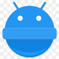 android nougat android棒棒糖智能手机应用程序-android-空若网 android nougat android棒棒糖智能手机应用程序-android-空若网