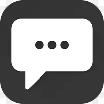 黑色Android应用程序包颜色apk纯-空若网 黑色Android应用程序包颜色apk纯-空若网