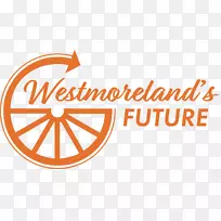 商标品牌产品剪贴画字体-空若网 商标品牌产品剪贴画字体-空若网