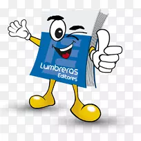 兰布拉斯图书馆编辑数学剪贴画科学-塞米塔里奥-空若网 兰布拉斯图书馆编辑数学剪贴画科学-塞米塔里奥-空若网