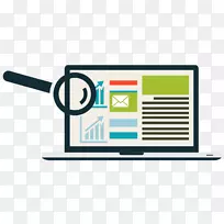 ������ϴ��������ҵ��������֤.Ӫ��-������