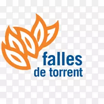 商标品牌产品剪贴画字体-空若网 商标品牌产品剪贴画字体-空若网