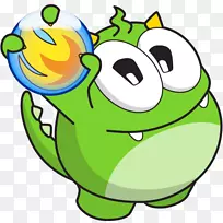 龙着色页面android应用程序包google玩移动应用程序-android-空若网 龙着色页面android应用程序包google玩移动应用程序-android-空若网