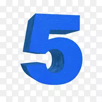 �����ʼ���Ӱ������-5-������