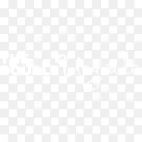 桌面壁纸照片图片png图片jpeg-空若网 桌面壁纸照片图片png图片jpeg-空若网